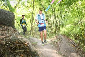 BIB: 
                            <button type="button" onclick="openModal(6969252)" class="btn btn-primary btn-sm float-right btn-popup" data-toggle="modal" data-target=".modal-high-quality">
                        <i class="fas fa-shopping-cart"></i> Add to Cart
                    </button>
                                            <button type="button" onclick="isThisMe(6969252, true)" class="btn btn-success btn-sm float-right btn-popup btn-isme hidden" data-toggle="tooltip" data-placement="bottom" title="นี่คือรูปของคุณใช่ไหม คลิกที่นี่เพื่อเอาเข้าอัลบั้ม">
                        <i class="fas fa-plus"></i> Add to album
                    </button>
                    <button type="button" onclick="isThisMe(6969252, false)" class="btn btn-warning btn-sm float-right btn-popup btn-isnotme hidden">
                        <i class="fas fa-ban"></i> Remove from album
                    </button>