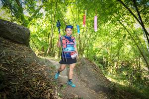 BIB: 
                            <button type="button" onclick="openModal(6940981)" class="btn btn-primary btn-sm float-right btn-popup" data-toggle="modal" data-target=".modal-high-quality">
                        <i class="fas fa-shopping-cart"></i> Add to Cart
                    </button>
                                            <button type="button" onclick="isThisMe(6940981, true)" class="btn btn-success btn-sm float-right btn-popup btn-isme hidden" data-toggle="tooltip" data-placement="bottom" title="นี่คือรูปของคุณใช่ไหม คลิกที่นี่เพื่อเอาเข้าอัลบั้ม">
                        <i class="fas fa-plus"></i> Add to album
                    </button>
                    <button type="button" onclick="isThisMe(6940981, false)" class="btn btn-warning btn-sm float-right btn-popup btn-isnotme hidden">
                        <i class="fas fa-ban"></i> Remove from album
                    </button>