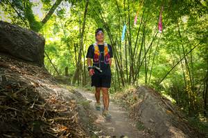 BIB: 
                            <button type="button" onclick="openModal(6968743)" class="btn btn-primary btn-sm float-right btn-popup" data-toggle="modal" data-target=".modal-high-quality">
                        <i class="fas fa-shopping-cart"></i> Add to Cart
                    </button>
                                            <button type="button" onclick="isThisMe(6968743, true)" class="btn btn-success btn-sm float-right btn-popup btn-isme hidden" data-toggle="tooltip" data-placement="bottom" title="นี่คือรูปของคุณใช่ไหม คลิกที่นี่เพื่อเอาเข้าอัลบั้ม">
                        <i class="fas fa-plus"></i> Add to album
                    </button>
                    <button type="button" onclick="isThisMe(6968743, false)" class="btn btn-warning btn-sm float-right btn-popup btn-isnotme hidden">
                        <i class="fas fa-ban"></i> Remove from album
                    </button>