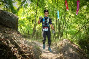 BIB: 4829
                            <button type="button" onclick="openModal(6942194)" class="btn btn-primary btn-sm float-right btn-popup" data-toggle="modal" data-target=".modal-high-quality">
                        <i class="fas fa-shopping-cart"></i> Add to Cart
                    </button>
                                            <button type="button" onclick="isThisMe(6942194, true)" class="btn btn-success btn-sm float-right btn-popup btn-isme hidden" data-toggle="tooltip" data-placement="bottom" title="นี่คือรูปของคุณใช่ไหม คลิกที่นี่เพื่อเอาเข้าอัลบั้ม">
                        <i class="fas fa-plus"></i> Add to album
                    </button>
                    <button type="button" onclick="isThisMe(6942194, false)" class="btn btn-warning btn-sm float-right btn-popup btn-isnotme hidden">
                        <i class="fas fa-ban"></i> Remove from album
                    </button>