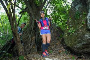 BIB: 257, 
                            <button type="button" onclick="openModal(6874552)" class="btn btn-primary btn-sm float-right btn-popup" data-toggle="modal" data-target=".modal-high-quality">
                        <i class="fas fa-shopping-cart"></i> Add to Cart
                    </button>
                                            <button type="button" onclick="isThisMe(6874552, true)" class="btn btn-success btn-sm float-right btn-popup btn-isme hidden" data-toggle="tooltip" data-placement="bottom" title="นี่คือรูปของคุณใช่ไหม คลิกที่นี่เพื่อเอาเข้าอัลบั้ม">
                        <i class="fas fa-plus"></i> Add to album
                    </button>
                    <button type="button" onclick="isThisMe(6874552, false)" class="btn btn-warning btn-sm float-right btn-popup btn-isnotme hidden">
                        <i class="fas fa-ban"></i> Remove from album
                    </button>