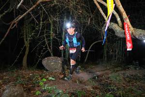 BIB: 
                            <button type="button" onclick="openModal(6871144)" class="btn btn-primary btn-sm float-right btn-popup" data-toggle="modal" data-target=".modal-high-quality">
                        <i class="fas fa-shopping-cart"></i> Add to Cart
                    </button>
                                            <button type="button" onclick="isThisMe(6871144, true)" class="btn btn-success btn-sm float-right btn-popup btn-isme hidden" data-toggle="tooltip" data-placement="bottom" title="นี่คือรูปของคุณใช่ไหม คลิกที่นี่เพื่อเอาเข้าอัลบั้ม">
                        <i class="fas fa-plus"></i> Add to album
                    </button>
                    <button type="button" onclick="isThisMe(6871144, false)" class="btn btn-warning btn-sm float-right btn-popup btn-isnotme hidden">
                        <i class="fas fa-ban"></i> Remove from album
                    </button>