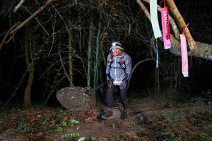 BIB: 192
                            <button type="button" onclick="openModal(6872263)" class="btn btn-primary btn-sm float-right btn-popup" data-toggle="modal" data-target=".modal-high-quality">
                        <i class="fas fa-shopping-cart"></i> Add to Cart
                    </button>
                                            <button type="button" onclick="isThisMe(6872263, true)" class="btn btn-success btn-sm float-right btn-popup btn-isme hidden" data-toggle="tooltip" data-placement="bottom" title="นี่คือรูปของคุณใช่ไหม คลิกที่นี่เพื่อเอาเข้าอัลบั้ม">
                        <i class="fas fa-plus"></i> Add to album
                    </button>
                    <button type="button" onclick="isThisMe(6872263, false)" class="btn btn-warning btn-sm float-right btn-popup btn-isnotme hidden">
                        <i class="fas fa-ban"></i> Remove from album
                    </button>