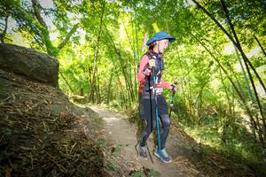 BIB: 
                            <button type="button" onclick="openModal(6941200)" class="btn btn-primary btn-sm float-right btn-popup" data-toggle="modal" data-target=".modal-high-quality">
                        <i class="fas fa-shopping-cart"></i> Add to Cart
                    </button>
                                            <button type="button" onclick="isThisMe(6941200, true)" class="btn btn-success btn-sm float-right btn-popup btn-isme hidden" data-toggle="tooltip" data-placement="bottom" title="นี่คือรูปของคุณใช่ไหม คลิกที่นี่เพื่อเอาเข้าอัลบั้ม">
                        <i class="fas fa-plus"></i> Add to album
                    </button>
                    <button type="button" onclick="isThisMe(6941200, false)" class="btn btn-warning btn-sm float-right btn-popup btn-isnotme hidden">
                        <i class="fas fa-ban"></i> Remove from album
                    </button>