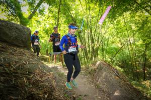 BIB: 448
                            <button type="button" onclick="openModal(6941602)" class="btn btn-primary btn-sm float-right btn-popup" data-toggle="modal" data-target=".modal-high-quality">
                        <i class="fas fa-shopping-cart"></i> Add to Cart
                    </button>
                                            <button type="button" onclick="isThisMe(6941602, true)" class="btn btn-success btn-sm float-right btn-popup btn-isme hidden" data-toggle="tooltip" data-placement="bottom" title="นี่คือรูปของคุณใช่ไหม คลิกที่นี่เพื่อเอาเข้าอัลบั้ม">
                        <i class="fas fa-plus"></i> Add to album
                    </button>
                    <button type="button" onclick="isThisMe(6941602, false)" class="btn btn-warning btn-sm float-right btn-popup btn-isnotme hidden">
                        <i class="fas fa-ban"></i> Remove from album
                    </button>