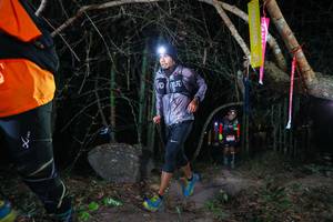 BIB: 
                            <button type="button" onclick="openModal(6870893)" class="btn btn-primary btn-sm float-right btn-popup" data-toggle="modal" data-target=".modal-high-quality">
                        <i class="fas fa-shopping-cart"></i> Add to Cart
                    </button>
                                            <button type="button" onclick="isThisMe(6870893, true)" class="btn btn-success btn-sm float-right btn-popup btn-isme hidden" data-toggle="tooltip" data-placement="bottom" title="นี่คือรูปของคุณใช่ไหม คลิกที่นี่เพื่อเอาเข้าอัลบั้ม">
                        <i class="fas fa-plus"></i> Add to album
                    </button>
                    <button type="button" onclick="isThisMe(6870893, false)" class="btn btn-warning btn-sm float-right btn-popup btn-isnotme hidden">
                        <i class="fas fa-ban"></i> Remove from album
                    </button>