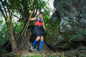 BIB: 
                            <button type="button" onclick="openModal(6872470)" class="btn btn-primary btn-sm float-right btn-popup" data-toggle="modal" data-target=".modal-high-quality">
                        <i class="fas fa-shopping-cart"></i> Add to Cart
                    </button>
                                            <button type="button" onclick="isThisMe(6872470, true)" class="btn btn-success btn-sm float-right btn-popup btn-isme hidden" data-toggle="tooltip" data-placement="bottom" title="นี่คือรูปของคุณใช่ไหม คลิกที่นี่เพื่อเอาเข้าอัลบั้ม">
                        <i class="fas fa-plus"></i> Add to album
                    </button>
                    <button type="button" onclick="isThisMe(6872470, false)" class="btn btn-warning btn-sm float-right btn-popup btn-isnotme hidden">
                        <i class="fas fa-ban"></i> Remove from album
                    </button>