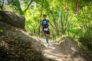 BIB: 
                            <button type="button" onclick="openModal(6941878)" class="btn btn-primary btn-sm float-right btn-popup" data-toggle="modal" data-target=".modal-high-quality">
                        <i class="fas fa-shopping-cart"></i> Add to Cart
                    </button>
                                            <button type="button" onclick="isThisMe(6941878, true)" class="btn btn-success btn-sm float-right btn-popup btn-isme hidden" data-toggle="tooltip" data-placement="bottom" title="นี่คือรูปของคุณใช่ไหม คลิกที่นี่เพื่อเอาเข้าอัลบั้ม">
                        <i class="fas fa-plus"></i> Add to album
                    </button>
                    <button type="button" onclick="isThisMe(6941878, false)" class="btn btn-warning btn-sm float-right btn-popup btn-isnotme hidden">
                        <i class="fas fa-ban"></i> Remove from album
                    </button>