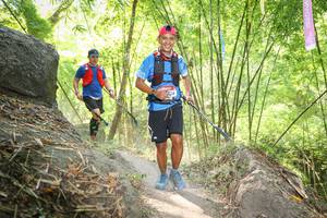 BIB: 
                            <button type="button" onclick="openModal(6969442)" class="btn btn-primary btn-sm float-right btn-popup" data-toggle="modal" data-target=".modal-high-quality">
                        <i class="fas fa-shopping-cart"></i> Add to Cart
                    </button>
                                            <button type="button" onclick="isThisMe(6969442, true)" class="btn btn-success btn-sm float-right btn-popup btn-isme hidden" data-toggle="tooltip" data-placement="bottom" title="นี่คือรูปของคุณใช่ไหม คลิกที่นี่เพื่อเอาเข้าอัลบั้ม">
                        <i class="fas fa-plus"></i> Add to album
                    </button>
                    <button type="button" onclick="isThisMe(6969442, false)" class="btn btn-warning btn-sm float-right btn-popup btn-isnotme hidden">
                        <i class="fas fa-ban"></i> Remove from album
                    </button>