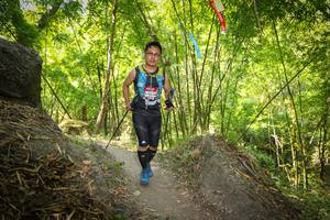 BIB: 
                            <button type="button" onclick="openModal(6940949)" class="btn btn-primary btn-sm float-right btn-popup" data-toggle="modal" data-target=".modal-high-quality">
                        <i class="fas fa-shopping-cart"></i> Add to Cart
                    </button>
                                            <button type="button" onclick="isThisMe(6940949, true)" class="btn btn-success btn-sm float-right btn-popup btn-isme hidden" data-toggle="tooltip" data-placement="bottom" title="นี่คือรูปของคุณใช่ไหม คลิกที่นี่เพื่อเอาเข้าอัลบั้ม">
                        <i class="fas fa-plus"></i> Add to album
                    </button>
                    <button type="button" onclick="isThisMe(6940949, false)" class="btn btn-warning btn-sm float-right btn-popup btn-isnotme hidden">
                        <i class="fas fa-ban"></i> Remove from album
                    </button>