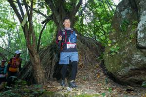 BIB: 2218
                            <button type="button" onclick="openModal(6873745)" class="btn btn-primary btn-sm float-right btn-popup" data-toggle="modal" data-target=".modal-high-quality">
                        <i class="fas fa-shopping-cart"></i> Add to Cart
                    </button>
                                            <button type="button" onclick="isThisMe(6873745, true)" class="btn btn-success btn-sm float-right btn-popup btn-isme hidden" data-toggle="tooltip" data-placement="bottom" title="นี่คือรูปของคุณใช่ไหม คลิกที่นี่เพื่อเอาเข้าอัลบั้ม">
                        <i class="fas fa-plus"></i> Add to album
                    </button>
                    <button type="button" onclick="isThisMe(6873745, false)" class="btn btn-warning btn-sm float-right btn-popup btn-isnotme hidden">
                        <i class="fas fa-ban"></i> Remove from album
                    </button>