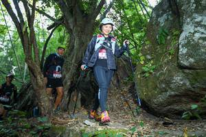 BIB: 
                            <button type="button" onclick="openModal(6873861)" class="btn btn-primary btn-sm float-right btn-popup" data-toggle="modal" data-target=".modal-high-quality">
                        <i class="fas fa-shopping-cart"></i> Add to Cart
                    </button>
                                            <button type="button" onclick="isThisMe(6873861, true)" class="btn btn-success btn-sm float-right btn-popup btn-isme hidden" data-toggle="tooltip" data-placement="bottom" title="นี่คือรูปของคุณใช่ไหม คลิกที่นี่เพื่อเอาเข้าอัลบั้ม">
                        <i class="fas fa-plus"></i> Add to album
                    </button>
                    <button type="button" onclick="isThisMe(6873861, false)" class="btn btn-warning btn-sm float-right btn-popup btn-isnotme hidden">
                        <i class="fas fa-ban"></i> Remove from album
                    </button>