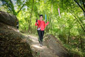 BIB: 
                            <button type="button" onclick="openModal(6941867)" class="btn btn-primary btn-sm float-right btn-popup" data-toggle="modal" data-target=".modal-high-quality">
                        <i class="fas fa-shopping-cart"></i> Add to Cart
                    </button>
                                            <button type="button" onclick="isThisMe(6941867, true)" class="btn btn-success btn-sm float-right btn-popup btn-isme hidden" data-toggle="tooltip" data-placement="bottom" title="นี่คือรูปของคุณใช่ไหม คลิกที่นี่เพื่อเอาเข้าอัลบั้ม">
                        <i class="fas fa-plus"></i> Add to album
                    </button>
                    <button type="button" onclick="isThisMe(6941867, false)" class="btn btn-warning btn-sm float-right btn-popup btn-isnotme hidden">
                        <i class="fas fa-ban"></i> Remove from album
                    </button>