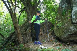 BIB: 
                            <button type="button" onclick="openModal(6875509)" class="btn btn-primary btn-sm float-right btn-popup" data-toggle="modal" data-target=".modal-high-quality">
                        <i class="fas fa-shopping-cart"></i> Add to Cart
                    </button>
                                            <button type="button" onclick="isThisMe(6875509, true)" class="btn btn-success btn-sm float-right btn-popup btn-isme hidden" data-toggle="tooltip" data-placement="bottom" title="นี่คือรูปของคุณใช่ไหม คลิกที่นี่เพื่อเอาเข้าอัลบั้ม">
                        <i class="fas fa-plus"></i> Add to album
                    </button>
                    <button type="button" onclick="isThisMe(6875509, false)" class="btn btn-warning btn-sm float-right btn-popup btn-isnotme hidden">
                        <i class="fas fa-ban"></i> Remove from album
                    </button>