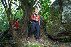 BIB: 
                            <button type="button" onclick="openModal(6873734)" class="btn btn-primary btn-sm float-right btn-popup" data-toggle="modal" data-target=".modal-high-quality">
                        <i class="fas fa-shopping-cart"></i> Add to Cart
                    </button>
                                            <button type="button" onclick="isThisMe(6873734, true)" class="btn btn-success btn-sm float-right btn-popup btn-isme hidden" data-toggle="tooltip" data-placement="bottom" title="นี่คือรูปของคุณใช่ไหม คลิกที่นี่เพื่อเอาเข้าอัลบั้ม">
                        <i class="fas fa-plus"></i> Add to album
                    </button>
                    <button type="button" onclick="isThisMe(6873734, false)" class="btn btn-warning btn-sm float-right btn-popup btn-isnotme hidden">
                        <i class="fas fa-ban"></i> Remove from album
                    </button>