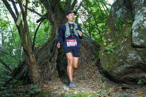 BIB: 2498
                            <button type="button" onclick="openModal(6873737)" class="btn btn-primary btn-sm float-right btn-popup" data-toggle="modal" data-target=".modal-high-quality">
                        <i class="fas fa-shopping-cart"></i> Add to Cart
                    </button>
                                            <button type="button" onclick="isThisMe(6873737, true)" class="btn btn-success btn-sm float-right btn-popup btn-isme hidden" data-toggle="tooltip" data-placement="bottom" title="นี่คือรูปของคุณใช่ไหม คลิกที่นี่เพื่อเอาเข้าอัลบั้ม">
                        <i class="fas fa-plus"></i> Add to album
                    </button>
                    <button type="button" onclick="isThisMe(6873737, false)" class="btn btn-warning btn-sm float-right btn-popup btn-isnotme hidden">
                        <i class="fas fa-ban"></i> Remove from album
                    </button>