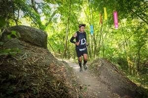 BIB: 
                            <button type="button" onclick="openModal(6941185)" class="btn btn-primary btn-sm float-right btn-popup" data-toggle="modal" data-target=".modal-high-quality">
                        <i class="fas fa-shopping-cart"></i> Add to Cart
                    </button>
                                            <button type="button" onclick="isThisMe(6941185, true)" class="btn btn-success btn-sm float-right btn-popup btn-isme hidden" data-toggle="tooltip" data-placement="bottom" title="นี่คือรูปของคุณใช่ไหม คลิกที่นี่เพื่อเอาเข้าอัลบั้ม">
                        <i class="fas fa-plus"></i> Add to album
                    </button>
                    <button type="button" onclick="isThisMe(6941185, false)" class="btn btn-warning btn-sm float-right btn-popup btn-isnotme hidden">
                        <i class="fas fa-ban"></i> Remove from album
                    </button>