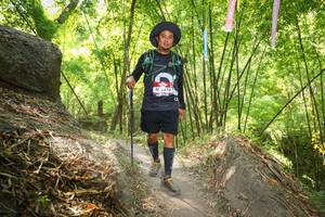 BIB: 470
                            <button type="button" onclick="openModal(6968799)" class="btn btn-primary btn-sm float-right btn-popup" data-toggle="modal" data-target=".modal-high-quality">
                        <i class="fas fa-shopping-cart"></i> Add to Cart
                    </button>
                                            <button type="button" onclick="isThisMe(6968799, true)" class="btn btn-success btn-sm float-right btn-popup btn-isme hidden" data-toggle="tooltip" data-placement="bottom" title="นี่คือรูปของคุณใช่ไหม คลิกที่นี่เพื่อเอาเข้าอัลบั้ม">
                        <i class="fas fa-plus"></i> Add to album
                    </button>
                    <button type="button" onclick="isThisMe(6968799, false)" class="btn btn-warning btn-sm float-right btn-popup btn-isnotme hidden">
                        <i class="fas fa-ban"></i> Remove from album
                    </button>