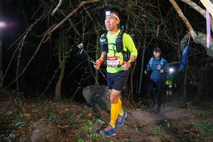 BIB: 7276
                            <button type="button" onclick="openModal(6871405)" class="btn btn-primary btn-sm float-right btn-popup" data-toggle="modal" data-target=".modal-high-quality">
                        <i class="fas fa-shopping-cart"></i> Add to Cart
                    </button>
                                            <button type="button" onclick="isThisMe(6871405, true)" class="btn btn-success btn-sm float-right btn-popup btn-isme hidden" data-toggle="tooltip" data-placement="bottom" title="นี่คือรูปของคุณใช่ไหม คลิกที่นี่เพื่อเอาเข้าอัลบั้ม">
                        <i class="fas fa-plus"></i> Add to album
                    </button>
                    <button type="button" onclick="isThisMe(6871405, false)" class="btn btn-warning btn-sm float-right btn-popup btn-isnotme hidden">
                        <i class="fas fa-ban"></i> Remove from album
                    </button>