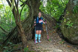 BIB: 2013
                            <button type="button" onclick="openModal(6875626)" class="btn btn-primary btn-sm float-right btn-popup" data-toggle="modal" data-target=".modal-high-quality">
                        <i class="fas fa-shopping-cart"></i> Add to Cart
                    </button>
                                            <button type="button" onclick="isThisMe(6875626, true)" class="btn btn-success btn-sm float-right btn-popup btn-isme hidden" data-toggle="tooltip" data-placement="bottom" title="นี่คือรูปของคุณใช่ไหม คลิกที่นี่เพื่อเอาเข้าอัลบั้ม">
                        <i class="fas fa-plus"></i> Add to album
                    </button>
                    <button type="button" onclick="isThisMe(6875626, false)" class="btn btn-warning btn-sm float-right btn-popup btn-isnotme hidden">
                        <i class="fas fa-ban"></i> Remove from album
                    </button>