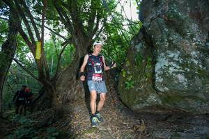 BIB: 250, 
                            <button type="button" onclick="openModal(6872650)" class="btn btn-primary btn-sm float-right btn-popup" data-toggle="modal" data-target=".modal-high-quality">
                        <i class="fas fa-shopping-cart"></i> Add to Cart
                    </button>
                                            <button type="button" onclick="isThisMe(6872650, true)" class="btn btn-success btn-sm float-right btn-popup btn-isme hidden" data-toggle="tooltip" data-placement="bottom" title="นี่คือรูปของคุณใช่ไหม คลิกที่นี่เพื่อเอาเข้าอัลบั้ม">
                        <i class="fas fa-plus"></i> Add to album
                    </button>
                    <button type="button" onclick="isThisMe(6872650, false)" class="btn btn-warning btn-sm float-right btn-popup btn-isnotme hidden">
                        <i class="fas fa-ban"></i> Remove from album
                    </button>