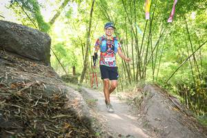 BIB: 027
                            <button type="button" onclick="openModal(6969274)" class="btn btn-primary btn-sm float-right btn-popup" data-toggle="modal" data-target=".modal-high-quality">
                        <i class="fas fa-shopping-cart"></i> Add to Cart
                    </button>
                                            <button type="button" onclick="isThisMe(6969274, true)" class="btn btn-success btn-sm float-right btn-popup btn-isme hidden" data-toggle="tooltip" data-placement="bottom" title="นี่คือรูปของคุณใช่ไหม คลิกที่นี่เพื่อเอาเข้าอัลบั้ม">
                        <i class="fas fa-plus"></i> Add to album
                    </button>
                    <button type="button" onclick="isThisMe(6969274, false)" class="btn btn-warning btn-sm float-right btn-popup btn-isnotme hidden">
                        <i class="fas fa-ban"></i> Remove from album
                    </button>