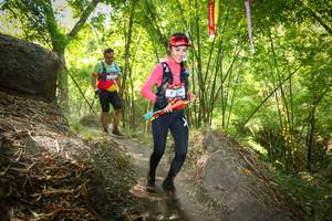 BIB: 
                            <button type="button" onclick="openModal(6968764)" class="btn btn-primary btn-sm float-right btn-popup" data-toggle="modal" data-target=".modal-high-quality">
                        <i class="fas fa-shopping-cart"></i> Add to Cart
                    </button>
                                            <button type="button" onclick="isThisMe(6968764, true)" class="btn btn-success btn-sm float-right btn-popup btn-isme hidden" data-toggle="tooltip" data-placement="bottom" title="นี่คือรูปของคุณใช่ไหม คลิกที่นี่เพื่อเอาเข้าอัลบั้ม">
                        <i class="fas fa-plus"></i> Add to album
                    </button>
                    <button type="button" onclick="isThisMe(6968764, false)" class="btn btn-warning btn-sm float-right btn-popup btn-isnotme hidden">
                        <i class="fas fa-ban"></i> Remove from album
                    </button>