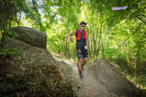 BIB: 
                            <button type="button" onclick="openModal(6941211)" class="btn btn-primary btn-sm float-right btn-popup" data-toggle="modal" data-target=".modal-high-quality">
                        <i class="fas fa-shopping-cart"></i> Add to Cart
                    </button>
                                            <button type="button" onclick="isThisMe(6941211, true)" class="btn btn-success btn-sm float-right btn-popup btn-isme hidden" data-toggle="tooltip" data-placement="bottom" title="นี่คือรูปของคุณใช่ไหม คลิกที่นี่เพื่อเอาเข้าอัลบั้ม">
                        <i class="fas fa-plus"></i> Add to album
                    </button>
                    <button type="button" onclick="isThisMe(6941211, false)" class="btn btn-warning btn-sm float-right btn-popup btn-isnotme hidden">
                        <i class="fas fa-ban"></i> Remove from album
                    </button>