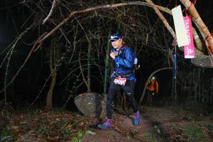 BIB: 
                            <button type="button" onclick="openModal(6871284)" class="btn btn-primary btn-sm float-right btn-popup" data-toggle="modal" data-target=".modal-high-quality">
                        <i class="fas fa-shopping-cart"></i> Add to Cart
                    </button>
                                            <button type="button" onclick="isThisMe(6871284, true)" class="btn btn-success btn-sm float-right btn-popup btn-isme hidden" data-toggle="tooltip" data-placement="bottom" title="นี่คือรูปของคุณใช่ไหม คลิกที่นี่เพื่อเอาเข้าอัลบั้ม">
                        <i class="fas fa-plus"></i> Add to album
                    </button>
                    <button type="button" onclick="isThisMe(6871284, false)" class="btn btn-warning btn-sm float-right btn-popup btn-isnotme hidden">
                        <i class="fas fa-ban"></i> Remove from album
                    </button>