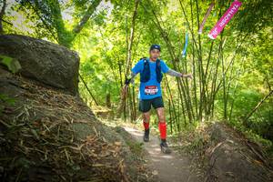 BIB: 2144, 
                            <button type="button" onclick="openModal(6941309)" class="btn btn-primary btn-sm float-right btn-popup" data-toggle="modal" data-target=".modal-high-quality">
                        <i class="fas fa-shopping-cart"></i> Add to Cart
                    </button>
                                            <button type="button" onclick="isThisMe(6941309, true)" class="btn btn-success btn-sm float-right btn-popup btn-isme hidden" data-toggle="tooltip" data-placement="bottom" title="นี่คือรูปของคุณใช่ไหม คลิกที่นี่เพื่อเอาเข้าอัลบั้ม">
                        <i class="fas fa-plus"></i> Add to album
                    </button>
                    <button type="button" onclick="isThisMe(6941309, false)" class="btn btn-warning btn-sm float-right btn-popup btn-isnotme hidden">
                        <i class="fas fa-ban"></i> Remove from album
                    </button>