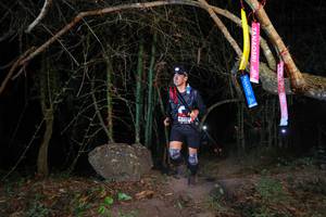 BIB: 
                            <button type="button" onclick="openModal(6871977)" class="btn btn-primary btn-sm float-right btn-popup" data-toggle="modal" data-target=".modal-high-quality">
                        <i class="fas fa-shopping-cart"></i> Add to Cart
                    </button>
                                            <button type="button" onclick="isThisMe(6871977, true)" class="btn btn-success btn-sm float-right btn-popup btn-isme hidden" data-toggle="tooltip" data-placement="bottom" title="นี่คือรูปของคุณใช่ไหม คลิกที่นี่เพื่อเอาเข้าอัลบั้ม">
                        <i class="fas fa-plus"></i> Add to album
                    </button>
                    <button type="button" onclick="isThisMe(6871977, false)" class="btn btn-warning btn-sm float-right btn-popup btn-isnotme hidden">
                        <i class="fas fa-ban"></i> Remove from album
                    </button>