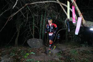 BIB: 
                            <button type="button" onclick="openModal(6870465)" class="btn btn-primary btn-sm float-right btn-popup" data-toggle="modal" data-target=".modal-high-quality">
                        <i class="fas fa-shopping-cart"></i> Add to Cart
                    </button>
                                            <button type="button" onclick="isThisMe(6870465, true)" class="btn btn-success btn-sm float-right btn-popup btn-isme hidden" data-toggle="tooltip" data-placement="bottom" title="นี่คือรูปของคุณใช่ไหม คลิกที่นี่เพื่อเอาเข้าอัลบั้ม">
                        <i class="fas fa-plus"></i> Add to album
                    </button>
                    <button type="button" onclick="isThisMe(6870465, false)" class="btn btn-warning btn-sm float-right btn-popup btn-isnotme hidden">
                        <i class="fas fa-ban"></i> Remove from album
                    </button>