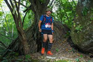 BIB: 2581
                            <button type="button" onclick="openModal(6874495)" class="btn btn-primary btn-sm float-right btn-popup" data-toggle="modal" data-target=".modal-high-quality">
                        <i class="fas fa-shopping-cart"></i> Add to Cart
                    </button>
                                            <button type="button" onclick="isThisMe(6874495, true)" class="btn btn-success btn-sm float-right btn-popup btn-isme hidden" data-toggle="tooltip" data-placement="bottom" title="นี่คือรูปของคุณใช่ไหม คลิกที่นี่เพื่อเอาเข้าอัลบั้ม">
                        <i class="fas fa-plus"></i> Add to album
                    </button>
                    <button type="button" onclick="isThisMe(6874495, false)" class="btn btn-warning btn-sm float-right btn-popup btn-isnotme hidden">
                        <i class="fas fa-ban"></i> Remove from album
                    </button>