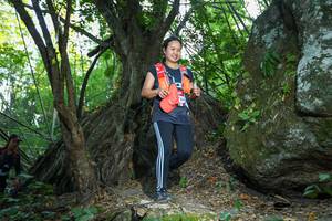 BIB: 
                            <button type="button" onclick="openModal(6874196)" class="btn btn-primary btn-sm float-right btn-popup" data-toggle="modal" data-target=".modal-high-quality">
                        <i class="fas fa-shopping-cart"></i> Add to Cart
                    </button>
                                            <button type="button" onclick="isThisMe(6874196, true)" class="btn btn-success btn-sm float-right btn-popup btn-isme hidden" data-toggle="tooltip" data-placement="bottom" title="นี่คือรูปของคุณใช่ไหม คลิกที่นี่เพื่อเอาเข้าอัลบั้ม">
                        <i class="fas fa-plus"></i> Add to album
                    </button>
                    <button type="button" onclick="isThisMe(6874196, false)" class="btn btn-warning btn-sm float-right btn-popup btn-isnotme hidden">
                        <i class="fas fa-ban"></i> Remove from album
                    </button>