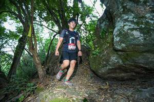 BIB: 
                            <button type="button" onclick="openModal(6872654)" class="btn btn-primary btn-sm float-right btn-popup" data-toggle="modal" data-target=".modal-high-quality">
                        <i class="fas fa-shopping-cart"></i> Add to Cart
                    </button>
                                            <button type="button" onclick="isThisMe(6872654, true)" class="btn btn-success btn-sm float-right btn-popup btn-isme hidden" data-toggle="tooltip" data-placement="bottom" title="นี่คือรูปของคุณใช่ไหม คลิกที่นี่เพื่อเอาเข้าอัลบั้ม">
                        <i class="fas fa-plus"></i> Add to album
                    </button>
                    <button type="button" onclick="isThisMe(6872654, false)" class="btn btn-warning btn-sm float-right btn-popup btn-isnotme hidden">
                        <i class="fas fa-ban"></i> Remove from album
                    </button>