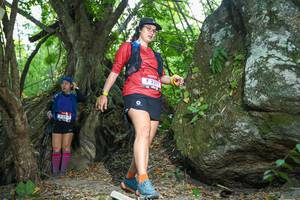 BIB: 2371
                            <button type="button" onclick="openModal(6875576)" class="btn btn-primary btn-sm float-right btn-popup" data-toggle="modal" data-target=".modal-high-quality">
                        <i class="fas fa-shopping-cart"></i> Add to Cart
                    </button>
                                            <button type="button" onclick="isThisMe(6875576, true)" class="btn btn-success btn-sm float-right btn-popup btn-isme hidden" data-toggle="tooltip" data-placement="bottom" title="นี่คือรูปของคุณใช่ไหม คลิกที่นี่เพื่อเอาเข้าอัลบั้ม">
                        <i class="fas fa-plus"></i> Add to album
                    </button>
                    <button type="button" onclick="isThisMe(6875576, false)" class="btn btn-warning btn-sm float-right btn-popup btn-isnotme hidden">
                        <i class="fas fa-ban"></i> Remove from album
                    </button>