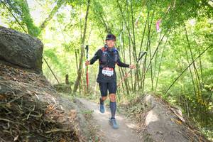 BIB: 4152
                            <button type="button" onclick="openModal(6969153)" class="btn btn-primary btn-sm float-right btn-popup" data-toggle="modal" data-target=".modal-high-quality">
                        <i class="fas fa-shopping-cart"></i> Add to Cart
                    </button>
                                            <button type="button" onclick="isThisMe(6969153, true)" class="btn btn-success btn-sm float-right btn-popup btn-isme hidden" data-toggle="tooltip" data-placement="bottom" title="นี่คือรูปของคุณใช่ไหม คลิกที่นี่เพื่อเอาเข้าอัลบั้ม">
                        <i class="fas fa-plus"></i> Add to album
                    </button>
                    <button type="button" onclick="isThisMe(6969153, false)" class="btn btn-warning btn-sm float-right btn-popup btn-isnotme hidden">
                        <i class="fas fa-ban"></i> Remove from album
                    </button>