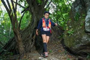 BIB: 2073
                            <button type="button" onclick="openModal(6874357)" class="btn btn-primary btn-sm float-right btn-popup" data-toggle="modal" data-target=".modal-high-quality">
                        <i class="fas fa-shopping-cart"></i> Add to Cart
                    </button>
                                            <button type="button" onclick="isThisMe(6874357, true)" class="btn btn-success btn-sm float-right btn-popup btn-isme hidden" data-toggle="tooltip" data-placement="bottom" title="นี่คือรูปของคุณใช่ไหม คลิกที่นี่เพื่อเอาเข้าอัลบั้ม">
                        <i class="fas fa-plus"></i> Add to album
                    </button>
                    <button type="button" onclick="isThisMe(6874357, false)" class="btn btn-warning btn-sm float-right btn-popup btn-isnotme hidden">
                        <i class="fas fa-ban"></i> Remove from album
                    </button>