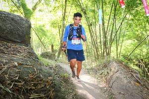 BIB: 4796
                            <button type="button" onclick="openModal(6969388)" class="btn btn-primary btn-sm float-right btn-popup" data-toggle="modal" data-target=".modal-high-quality">
                        <i class="fas fa-shopping-cart"></i> Add to Cart
                    </button>
                                            <button type="button" onclick="isThisMe(6969388, true)" class="btn btn-success btn-sm float-right btn-popup btn-isme hidden" data-toggle="tooltip" data-placement="bottom" title="นี่คือรูปของคุณใช่ไหม คลิกที่นี่เพื่อเอาเข้าอัลบั้ม">
                        <i class="fas fa-plus"></i> Add to album
                    </button>
                    <button type="button" onclick="isThisMe(6969388, false)" class="btn btn-warning btn-sm float-right btn-popup btn-isnotme hidden">
                        <i class="fas fa-ban"></i> Remove from album
                    </button>