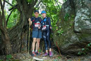 BIB: 2097
                            <button type="button" onclick="openModal(6874652)" class="btn btn-primary btn-sm float-right btn-popup" data-toggle="modal" data-target=".modal-high-quality">
                        <i class="fas fa-shopping-cart"></i> Add to Cart
                    </button>
                                            <button type="button" onclick="isThisMe(6874652, true)" class="btn btn-success btn-sm float-right btn-popup btn-isme hidden" data-toggle="tooltip" data-placement="bottom" title="นี่คือรูปของคุณใช่ไหม คลิกที่นี่เพื่อเอาเข้าอัลบั้ม">
                        <i class="fas fa-plus"></i> Add to album
                    </button>
                    <button type="button" onclick="isThisMe(6874652, false)" class="btn btn-warning btn-sm float-right btn-popup btn-isnotme hidden">
                        <i class="fas fa-ban"></i> Remove from album
                    </button>