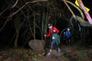 BIB: 
                            <button type="button" onclick="openModal(6871780)" class="btn btn-primary btn-sm float-right btn-popup" data-toggle="modal" data-target=".modal-high-quality">
                        <i class="fas fa-shopping-cart"></i> Add to Cart
                    </button>
                                            <button type="button" onclick="isThisMe(6871780, true)" class="btn btn-success btn-sm float-right btn-popup btn-isme hidden" data-toggle="tooltip" data-placement="bottom" title="นี่คือรูปของคุณใช่ไหม คลิกที่นี่เพื่อเอาเข้าอัลบั้ม">
                        <i class="fas fa-plus"></i> Add to album
                    </button>
                    <button type="button" onclick="isThisMe(6871780, false)" class="btn btn-warning btn-sm float-right btn-popup btn-isnotme hidden">
                        <i class="fas fa-ban"></i> Remove from album
                    </button>