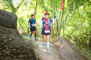 BIB: 5026
                            <button type="button" onclick="openModal(6969321)" class="btn btn-primary btn-sm float-right btn-popup" data-toggle="modal" data-target=".modal-high-quality">
                        <i class="fas fa-shopping-cart"></i> Add to Cart
                    </button>
                                            <button type="button" onclick="isThisMe(6969321, true)" class="btn btn-success btn-sm float-right btn-popup btn-isme hidden" data-toggle="tooltip" data-placement="bottom" title="นี่คือรูปของคุณใช่ไหม คลิกที่นี่เพื่อเอาเข้าอัลบั้ม">
                        <i class="fas fa-plus"></i> Add to album
                    </button>
                    <button type="button" onclick="isThisMe(6969321, false)" class="btn btn-warning btn-sm float-right btn-popup btn-isnotme hidden">
                        <i class="fas fa-ban"></i> Remove from album
                    </button>