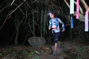 BIB: 192
                            <button type="button" onclick="openModal(6870790)" class="btn btn-primary btn-sm float-right btn-popup" data-toggle="modal" data-target=".modal-high-quality">
                        <i class="fas fa-shopping-cart"></i> Add to Cart
                    </button>
                                            <button type="button" onclick="isThisMe(6870790, true)" class="btn btn-success btn-sm float-right btn-popup btn-isme hidden" data-toggle="tooltip" data-placement="bottom" title="นี่คือรูปของคุณใช่ไหม คลิกที่นี่เพื่อเอาเข้าอัลบั้ม">
                        <i class="fas fa-plus"></i> Add to album
                    </button>
                    <button type="button" onclick="isThisMe(6870790, false)" class="btn btn-warning btn-sm float-right btn-popup btn-isnotme hidden">
                        <i class="fas fa-ban"></i> Remove from album
                    </button>