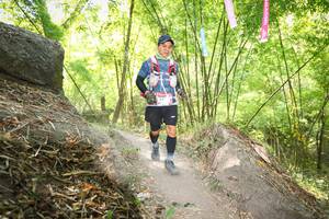 BIB: 
                            <button type="button" onclick="openModal(6969176)" class="btn btn-primary btn-sm float-right btn-popup" data-toggle="modal" data-target=".modal-high-quality">
                        <i class="fas fa-shopping-cart"></i> Add to Cart
                    </button>
                                            <button type="button" onclick="isThisMe(6969176, true)" class="btn btn-success btn-sm float-right btn-popup btn-isme hidden" data-toggle="tooltip" data-placement="bottom" title="นี่คือรูปของคุณใช่ไหม คลิกที่นี่เพื่อเอาเข้าอัลบั้ม">
                        <i class="fas fa-plus"></i> Add to album
                    </button>
                    <button type="button" onclick="isThisMe(6969176, false)" class="btn btn-warning btn-sm float-right btn-popup btn-isnotme hidden">
                        <i class="fas fa-ban"></i> Remove from album
                    </button>