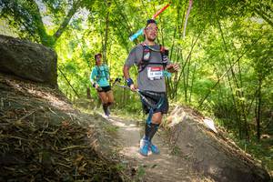 BIB: 4608
                            <button type="button" onclick="openModal(6941893)" class="btn btn-primary btn-sm float-right btn-popup" data-toggle="modal" data-target=".modal-high-quality">
                        <i class="fas fa-shopping-cart"></i> Add to Cart
                    </button>
                                            <button type="button" onclick="isThisMe(6941893, true)" class="btn btn-success btn-sm float-right btn-popup btn-isme hidden" data-toggle="tooltip" data-placement="bottom" title="นี่คือรูปของคุณใช่ไหม คลิกที่นี่เพื่อเอาเข้าอัลบั้ม">
                        <i class="fas fa-plus"></i> Add to album
                    </button>
                    <button type="button" onclick="isThisMe(6941893, false)" class="btn btn-warning btn-sm float-right btn-popup btn-isnotme hidden">
                        <i class="fas fa-ban"></i> Remove from album
                    </button>