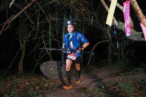 BIB: 7198
                            <button type="button" onclick="openModal(6872319)" class="btn btn-primary btn-sm float-right btn-popup" data-toggle="modal" data-target=".modal-high-quality">
                        <i class="fas fa-shopping-cart"></i> Add to Cart
                    </button>
                                            <button type="button" onclick="isThisMe(6872319, true)" class="btn btn-success btn-sm float-right btn-popup btn-isme hidden" data-toggle="tooltip" data-placement="bottom" title="นี่คือรูปของคุณใช่ไหม คลิกที่นี่เพื่อเอาเข้าอัลบั้ม">
                        <i class="fas fa-plus"></i> Add to album
                    </button>
                    <button type="button" onclick="isThisMe(6872319, false)" class="btn btn-warning btn-sm float-right btn-popup btn-isnotme hidden">
                        <i class="fas fa-ban"></i> Remove from album
                    </button>