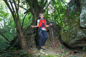 BIB: 
                            <button type="button" onclick="openModal(6873822)" class="btn btn-primary btn-sm float-right btn-popup" data-toggle="modal" data-target=".modal-high-quality">
                        <i class="fas fa-shopping-cart"></i> Add to Cart
                    </button>
                                            <button type="button" onclick="isThisMe(6873822, true)" class="btn btn-success btn-sm float-right btn-popup btn-isme hidden" data-toggle="tooltip" data-placement="bottom" title="นี่คือรูปของคุณใช่ไหม คลิกที่นี่เพื่อเอาเข้าอัลบั้ม">
                        <i class="fas fa-plus"></i> Add to album
                    </button>
                    <button type="button" onclick="isThisMe(6873822, false)" class="btn btn-warning btn-sm float-right btn-popup btn-isnotme hidden">
                        <i class="fas fa-ban"></i> Remove from album
                    </button>