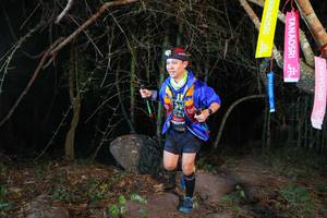 BIB: 1920
                            <button type="button" onclick="openModal(6871645)" class="btn btn-primary btn-sm float-right btn-popup" data-toggle="modal" data-target=".modal-high-quality">
                        <i class="fas fa-shopping-cart"></i> Add to Cart
                    </button>
                                            <button type="button" onclick="isThisMe(6871645, true)" class="btn btn-success btn-sm float-right btn-popup btn-isme hidden" data-toggle="tooltip" data-placement="bottom" title="นี่คือรูปของคุณใช่ไหม คลิกที่นี่เพื่อเอาเข้าอัลบั้ม">
                        <i class="fas fa-plus"></i> Add to album
                    </button>
                    <button type="button" onclick="isThisMe(6871645, false)" class="btn btn-warning btn-sm float-right btn-popup btn-isnotme hidden">
                        <i class="fas fa-ban"></i> Remove from album
                    </button>