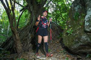 BIB: 
                            <button type="button" onclick="openModal(6874330)" class="btn btn-primary btn-sm float-right btn-popup" data-toggle="modal" data-target=".modal-high-quality">
                        <i class="fas fa-shopping-cart"></i> Add to Cart
                    </button>
                                            <button type="button" onclick="isThisMe(6874330, true)" class="btn btn-success btn-sm float-right btn-popup btn-isme hidden" data-toggle="tooltip" data-placement="bottom" title="นี่คือรูปของคุณใช่ไหม คลิกที่นี่เพื่อเอาเข้าอัลบั้ม">
                        <i class="fas fa-plus"></i> Add to album
                    </button>
                    <button type="button" onclick="isThisMe(6874330, false)" class="btn btn-warning btn-sm float-right btn-popup btn-isnotme hidden">
                        <i class="fas fa-ban"></i> Remove from album
                    </button>