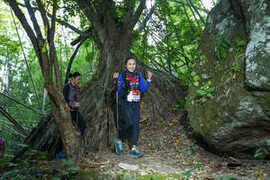 BIB: 
                            <button type="button" onclick="openModal(6873928)" class="btn btn-primary btn-sm float-right btn-popup" data-toggle="modal" data-target=".modal-high-quality">
                        <i class="fas fa-shopping-cart"></i> Add to Cart
                    </button>
                                            <button type="button" onclick="isThisMe(6873928, true)" class="btn btn-success btn-sm float-right btn-popup btn-isme hidden" data-toggle="tooltip" data-placement="bottom" title="นี่คือรูปของคุณใช่ไหม คลิกที่นี่เพื่อเอาเข้าอัลบั้ม">
                        <i class="fas fa-plus"></i> Add to album
                    </button>
                    <button type="button" onclick="isThisMe(6873928, false)" class="btn btn-warning btn-sm float-right btn-popup btn-isnotme hidden">
                        <i class="fas fa-ban"></i> Remove from album
                    </button>